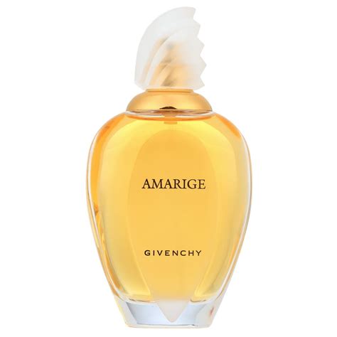 amarige givenchy price.